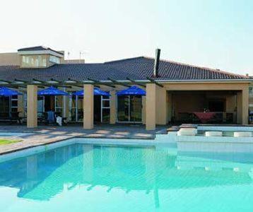 Apartamento Delantero Unit 268 Beach Club Hermanus Exterior foto